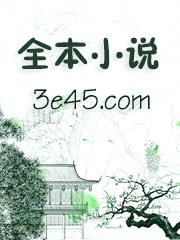 [综漫同人]这没有漫画的无聊世界